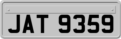 JAT9359