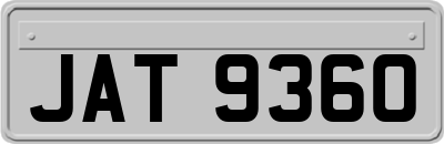 JAT9360
