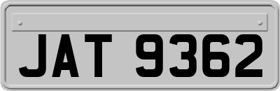 JAT9362