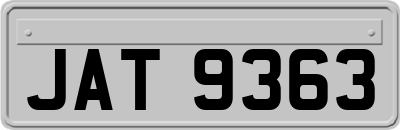JAT9363