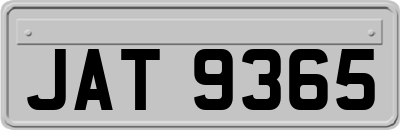 JAT9365