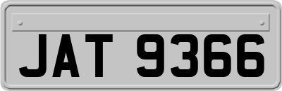 JAT9366