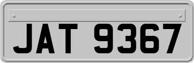 JAT9367