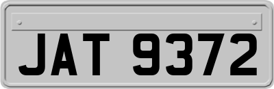 JAT9372