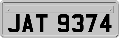 JAT9374