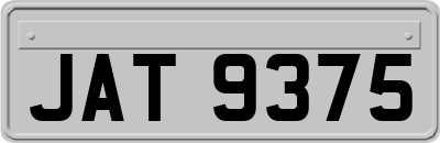 JAT9375
