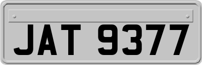 JAT9377