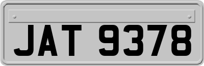 JAT9378