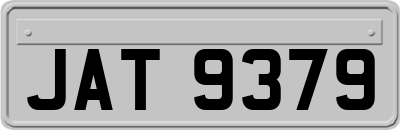 JAT9379