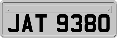 JAT9380