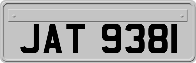 JAT9381