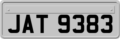 JAT9383