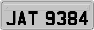 JAT9384