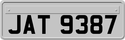 JAT9387