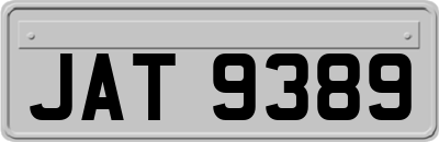 JAT9389