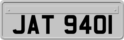 JAT9401