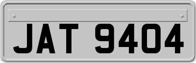 JAT9404