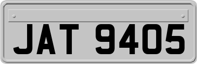 JAT9405