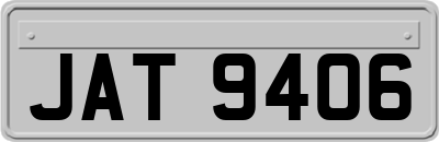 JAT9406