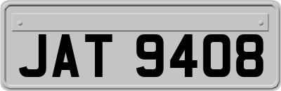 JAT9408