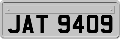 JAT9409