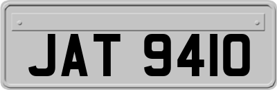 JAT9410