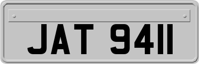 JAT9411