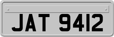 JAT9412