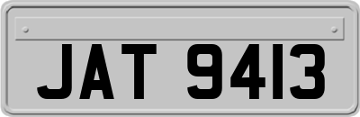 JAT9413