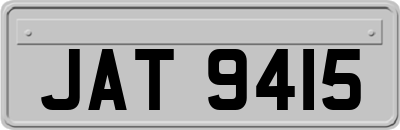 JAT9415