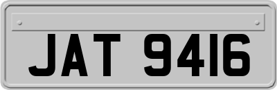 JAT9416