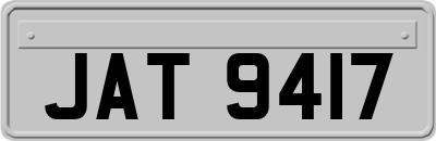 JAT9417