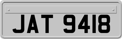 JAT9418