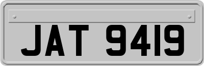 JAT9419