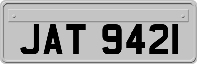 JAT9421