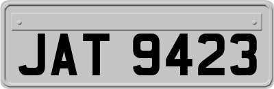JAT9423