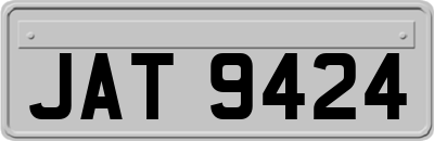 JAT9424