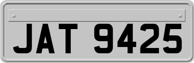 JAT9425