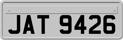 JAT9426
