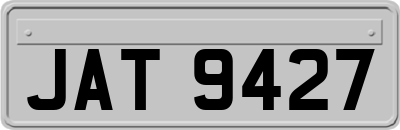 JAT9427