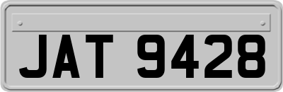 JAT9428