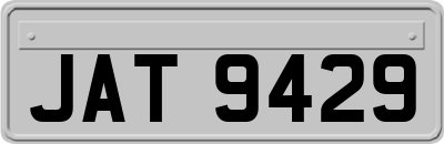 JAT9429