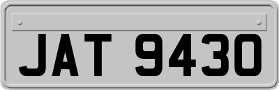 JAT9430