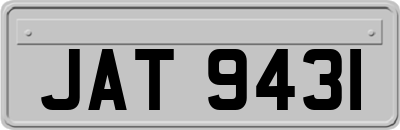 JAT9431