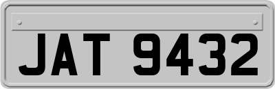 JAT9432