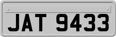 JAT9433