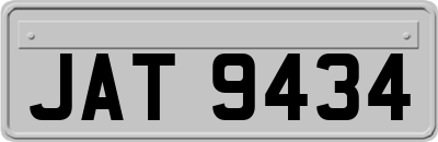 JAT9434