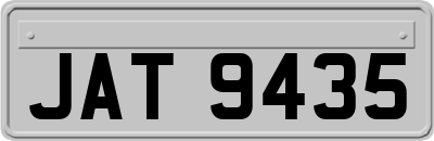 JAT9435