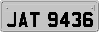 JAT9436