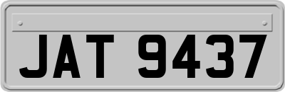 JAT9437